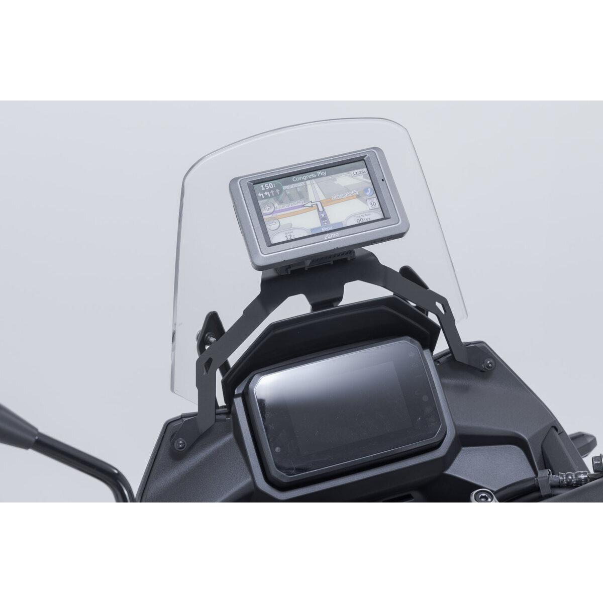 product/s/w/sw-motech_gps.01.070.10100_b_noir-noir_2.jpg