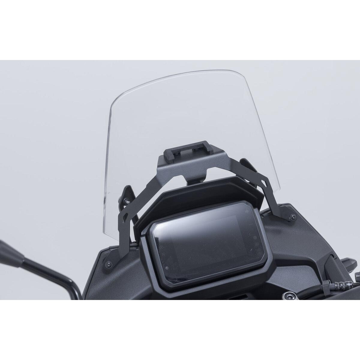 product/s/w/sw-motech_gps.01.070.10100_b_noir-noir_3.jpg