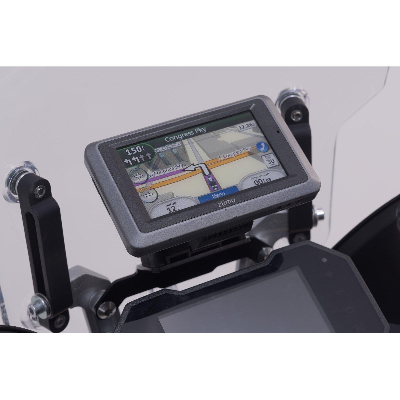 product/s/w/sw-motech_gps.02.049.10000_b_noir_2.jpg