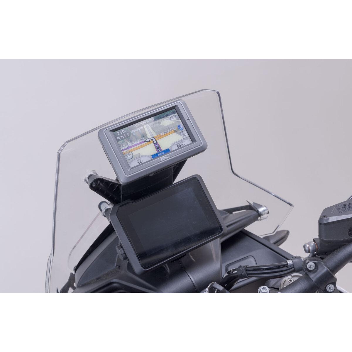 product/s/w/sw-motech_gps.04.918.10000_b_noir_1.jpg
