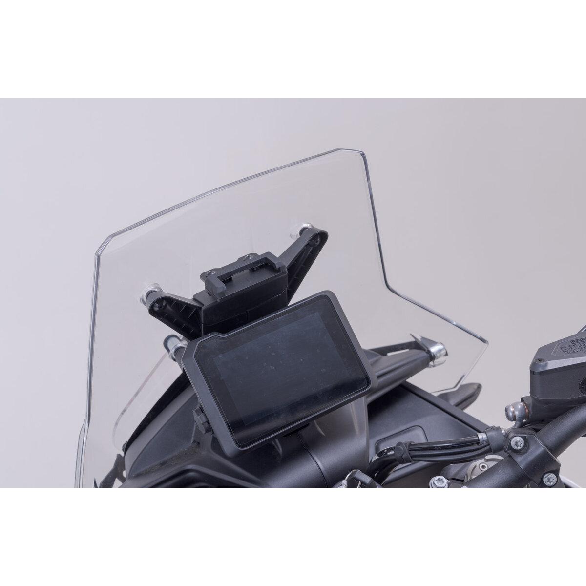 product/s/w/sw-motech_gps.04.918.10000_b_noir_3.jpg