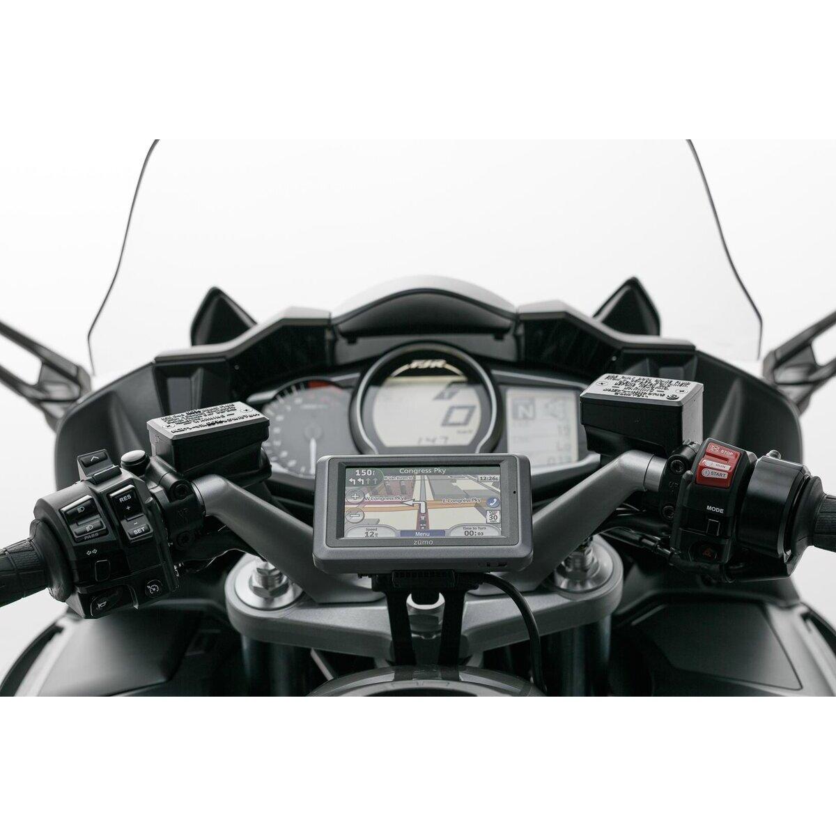 product/s/w/sw-motech_gps.06.646.10200_b_noir_2.jpg