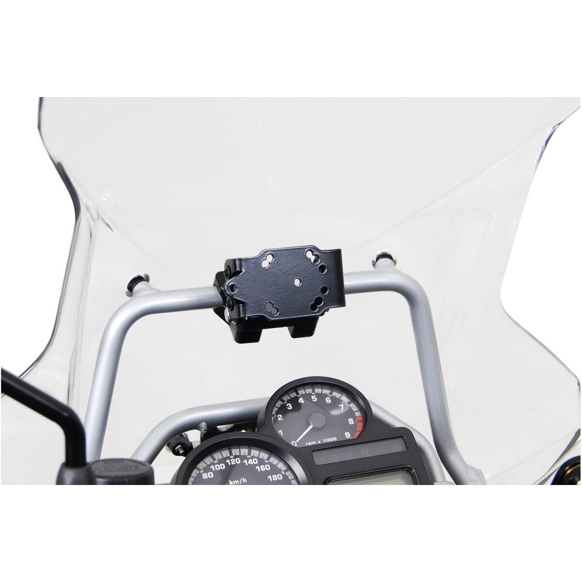 product/s/w/sw-motech_gps.07.637.10000_b_noir_1.jpg