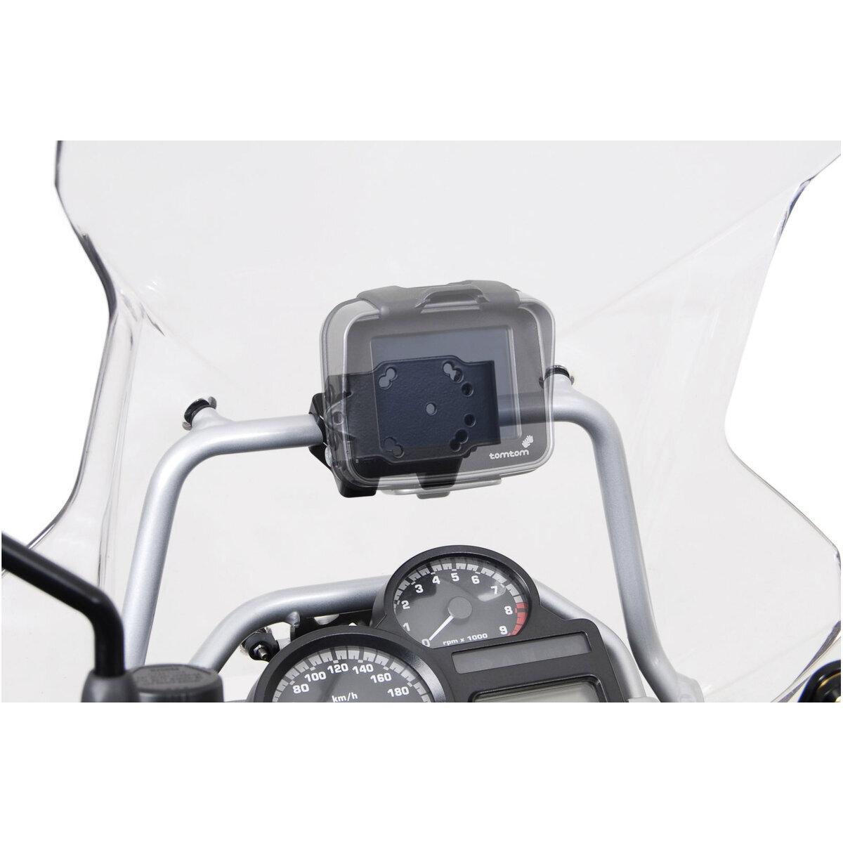 product/s/w/sw-motech_gps.07.637.10000_b_noir_2.jpg