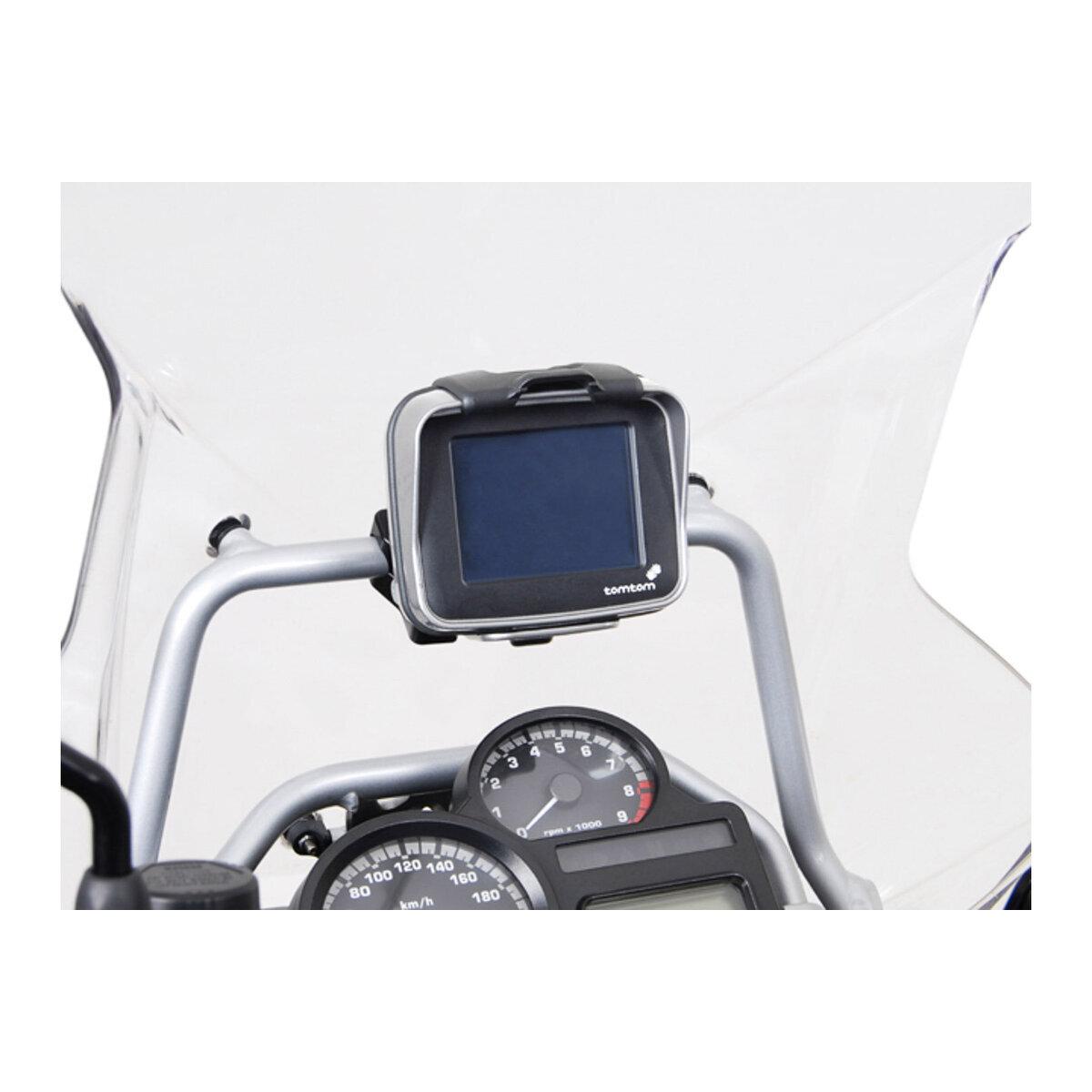 product/s/w/sw-motech_gps.07.637.10000_b_noir_3.jpg