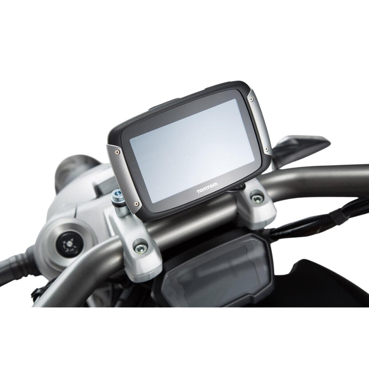 product/s/w/sw-motech_gps.22.796.10000-b_1.jpg