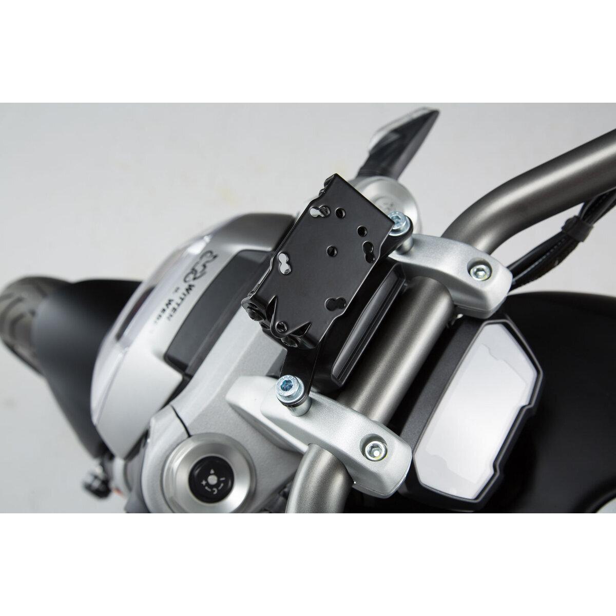 product/s/w/sw-motech_gps.22.796.10000-b_2.jpg