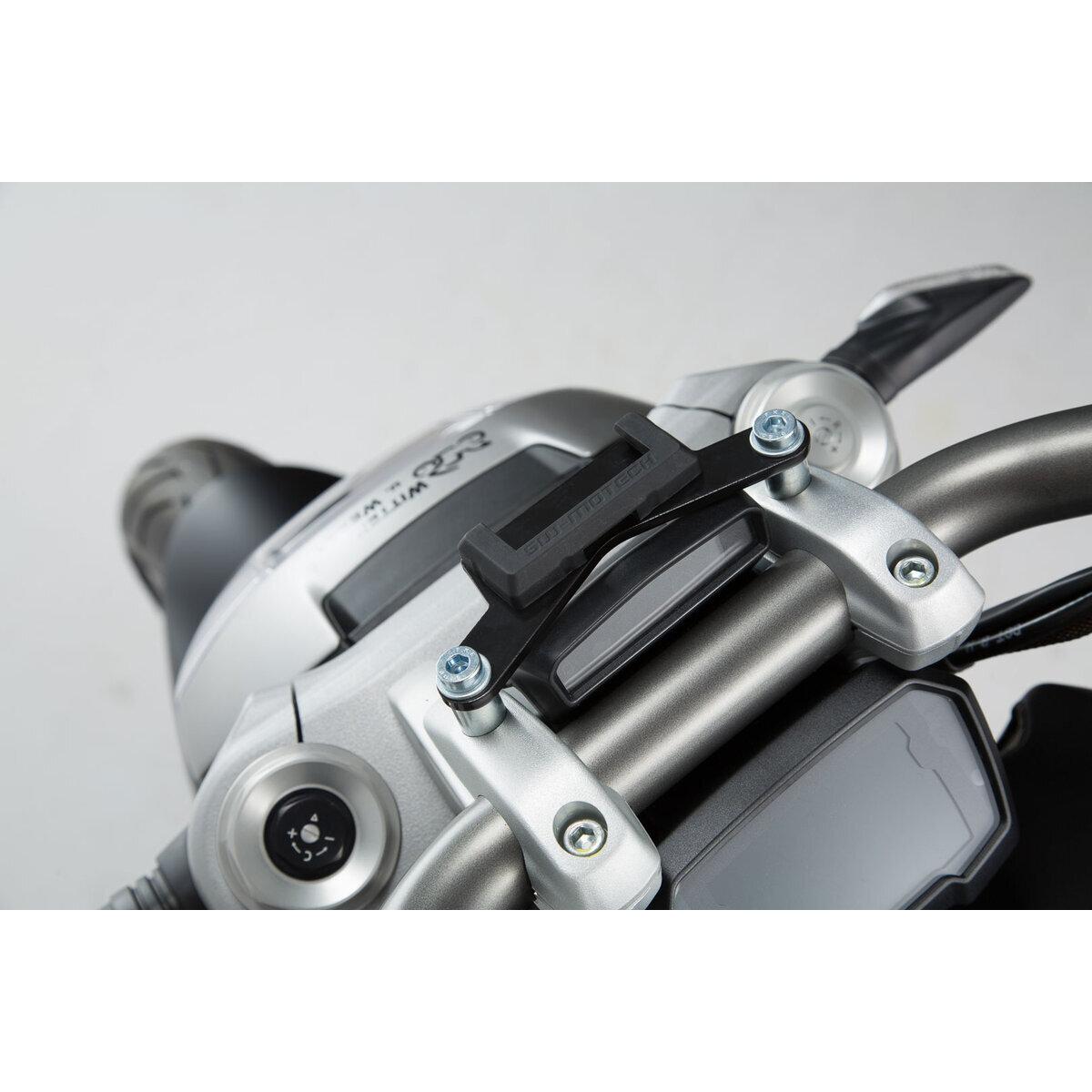 product/s/w/sw-motech_gps.22.796.10000-b_3.jpg