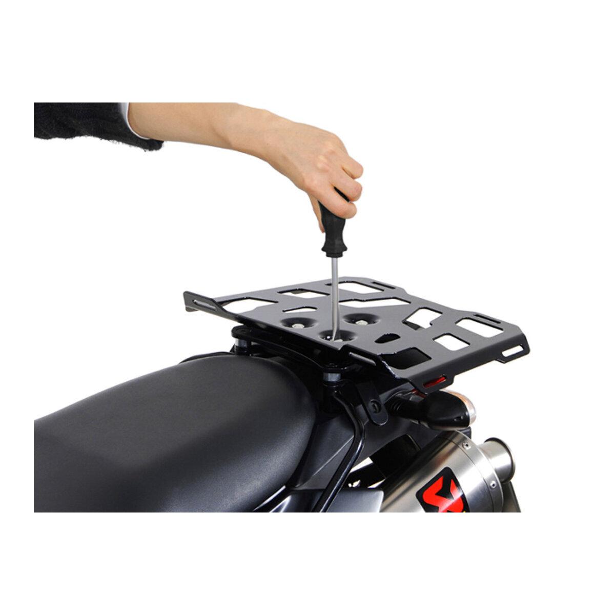 product/s/w/sw-motech_gpt.00.152.43001-b_3.jpg