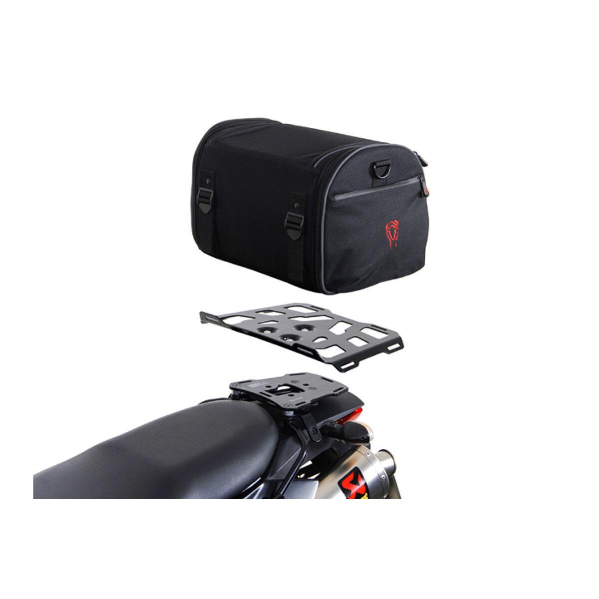 product/s/w/sw-motech_gpt.00.152.43001-b_5.jpg