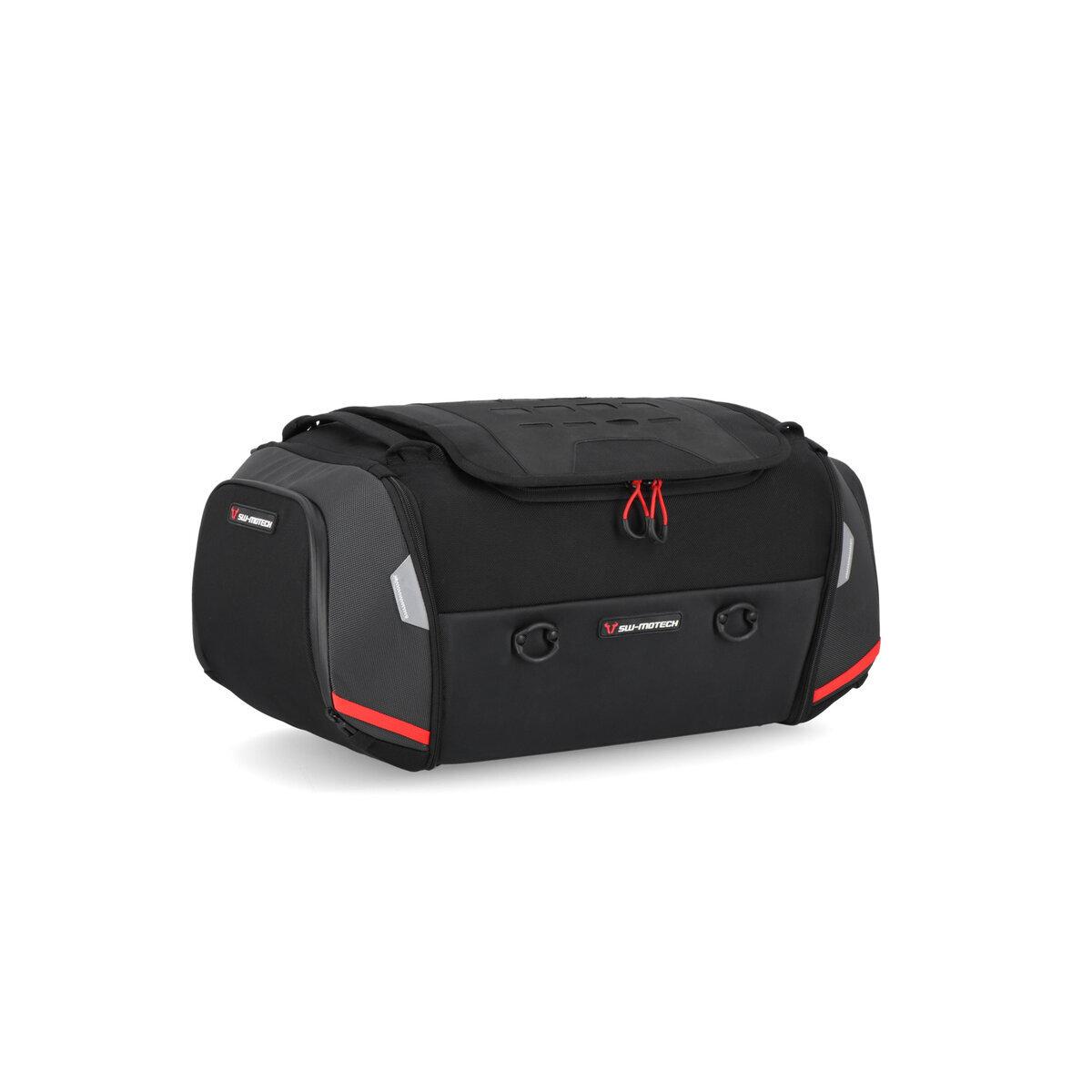 product/s/w/sw-motech_gpt.01.052.30000_noir_2.jpg