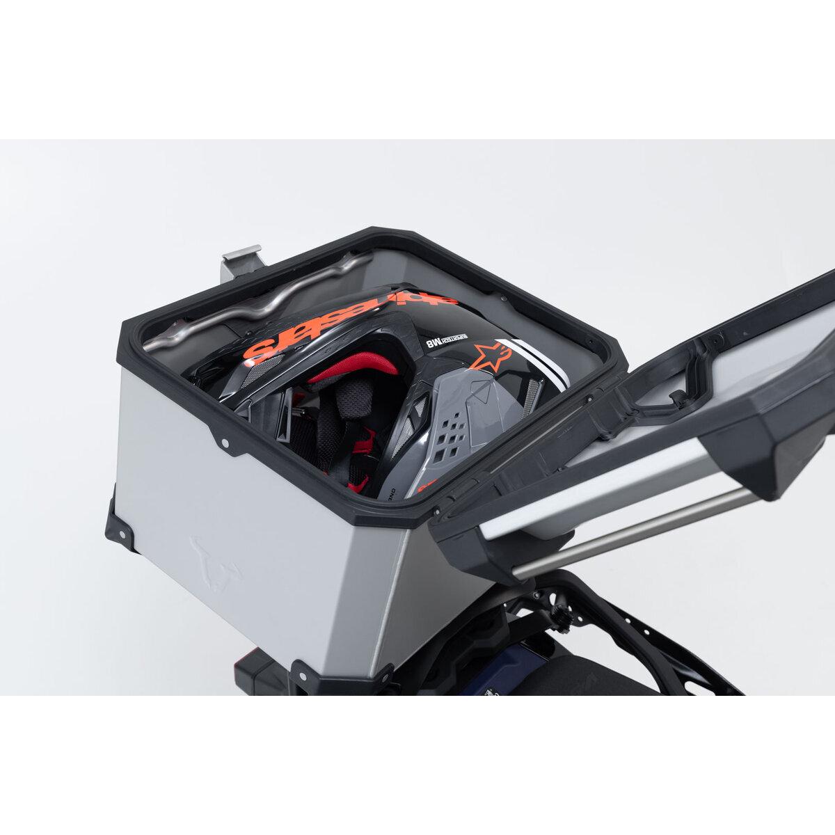 product/s/w/sw-motech_gpt.01.052.70000-s_3.jpg