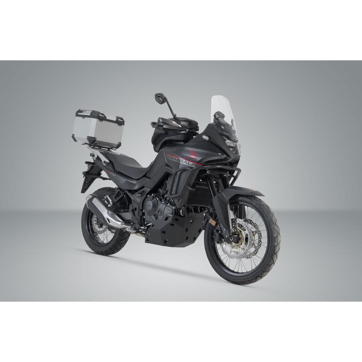 product/s/w/sw-motech_gpt.01.070.70000-s_2.jpg