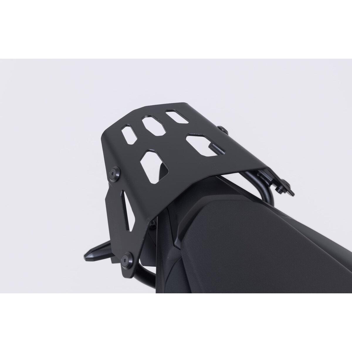 product/s/w/sw-motech_gpt.01.596.16000_b_noir_3.jpg