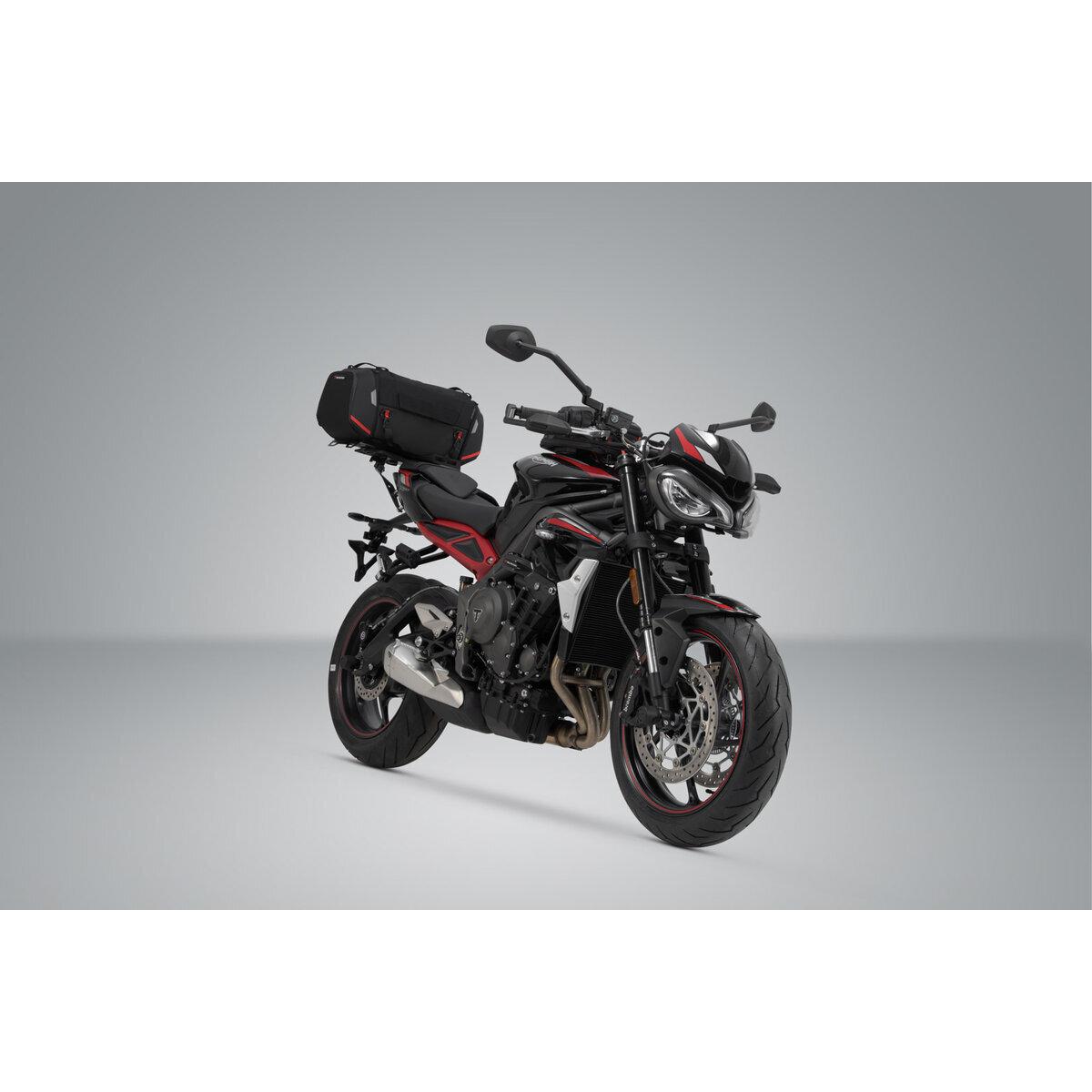 product/s/w/sw-motech_gpt.01.699.30001_noir_3.jpg