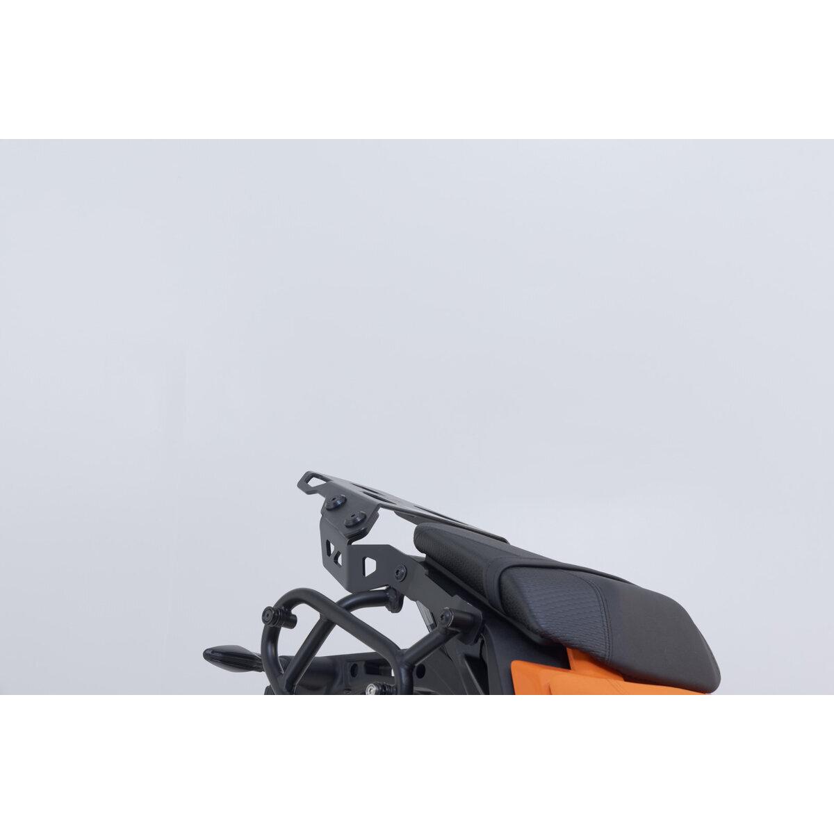 product/s/w/sw-motech_gpt.04.988.30000_noir_7.jpg