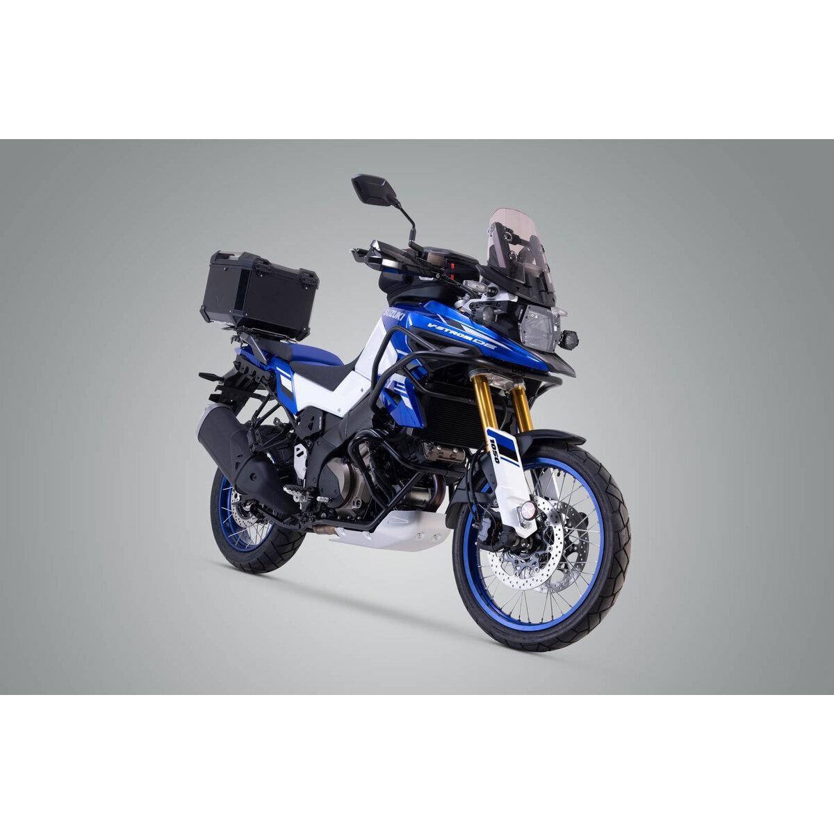 product/s/w/sw-motech_gpt.05.440.70002-b_1.jpg