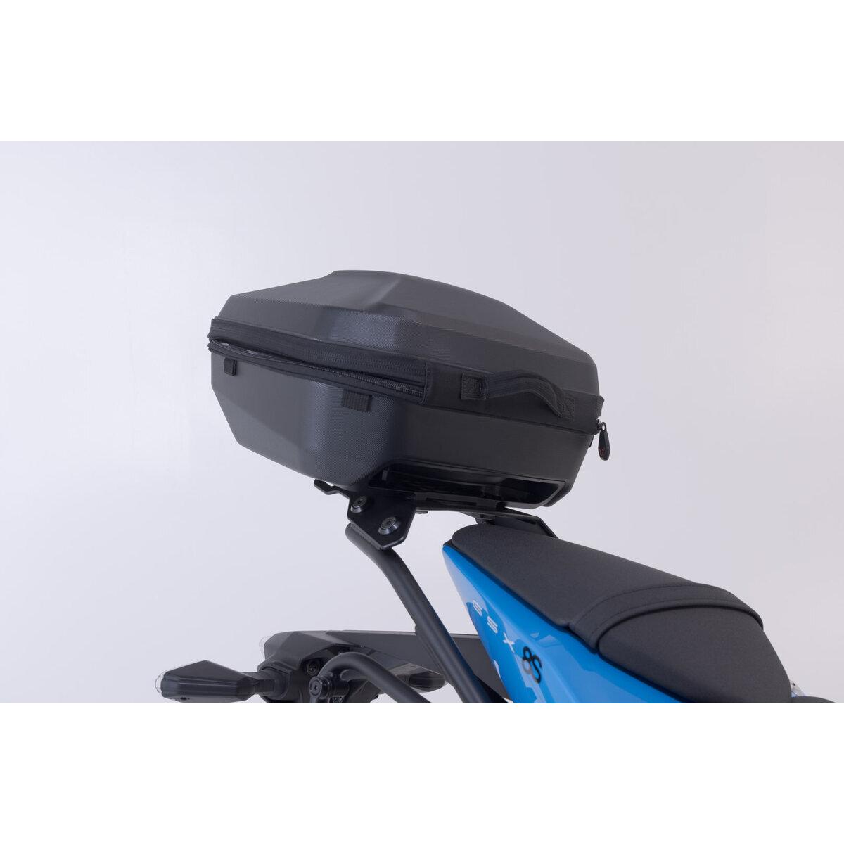product/s/w/sw-motech_gpt.05.846.16000-b_3.jpg