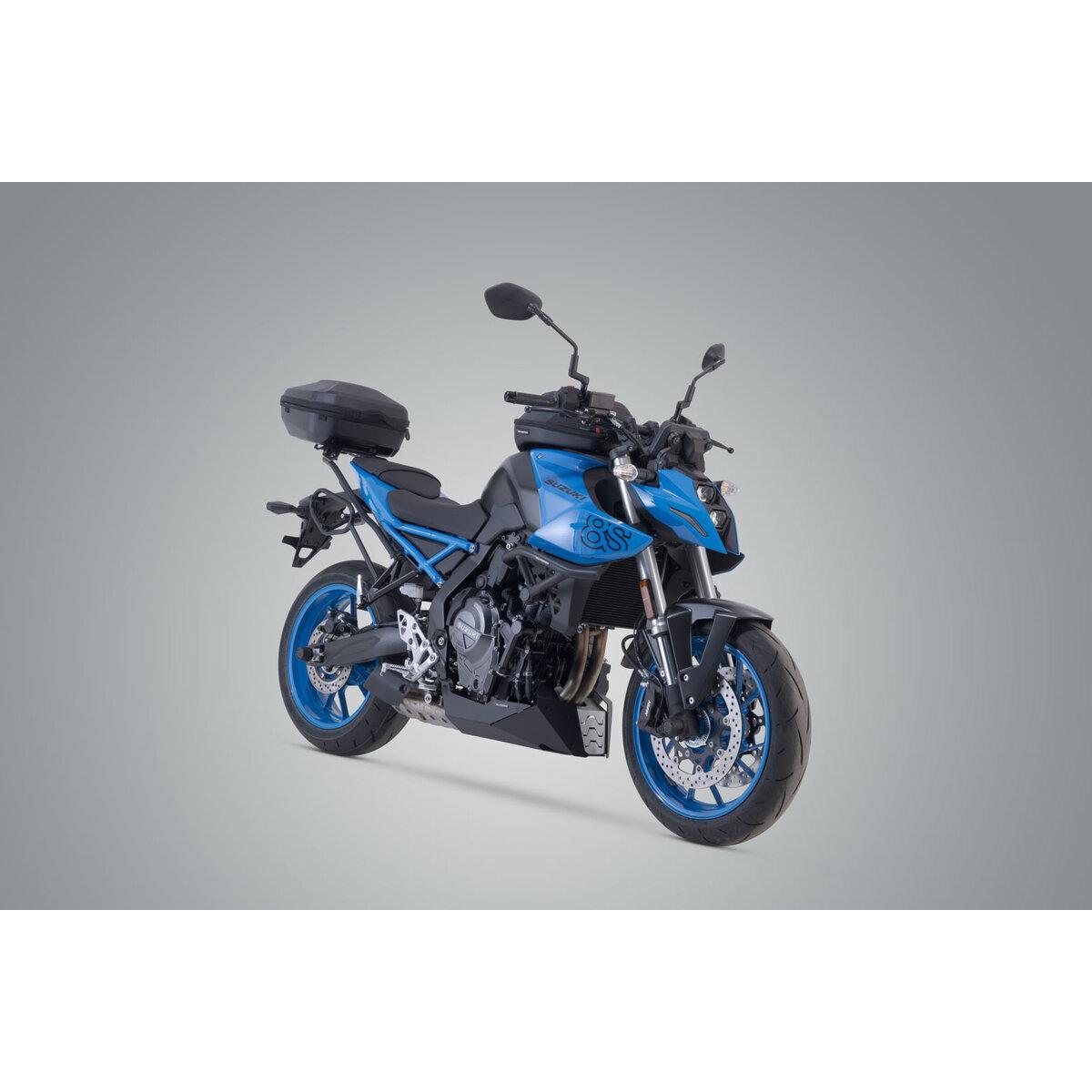 product/s/w/sw-motech_gpt.05.846.60000-b_1.jpg