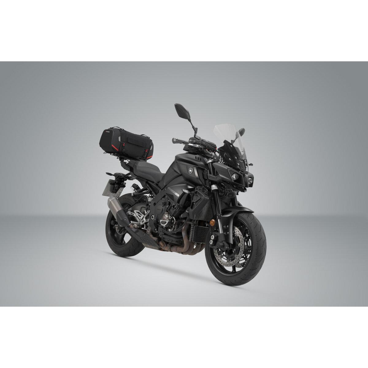 product/s/w/sw-motech_gpt.06.564.30000_2.jpg