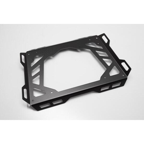product/s/w/sw-motech_gpt.07.975.30000_2.jpg