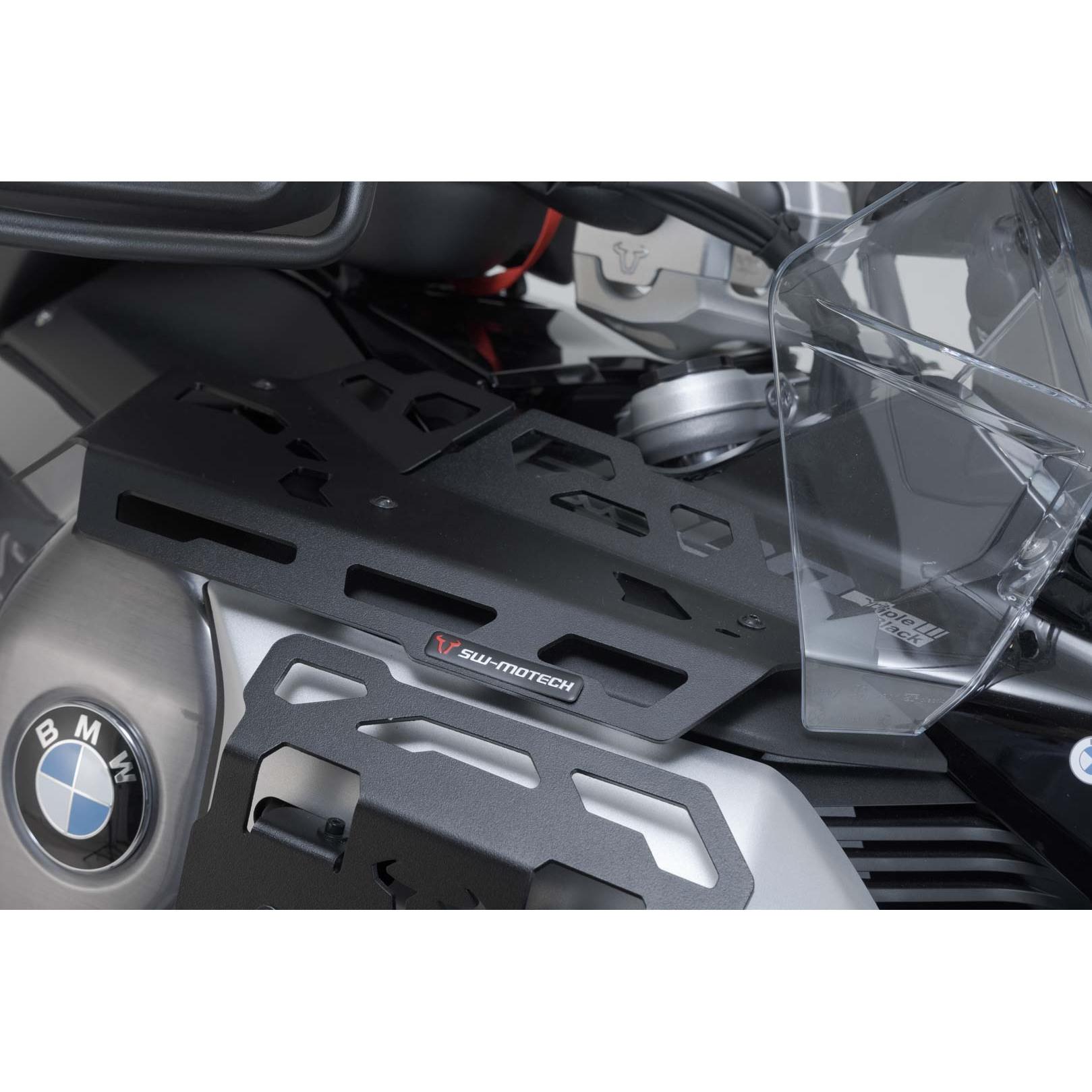 product/s/w/sw-motech_gpt.07.976.10100_b_noir_1.jpg