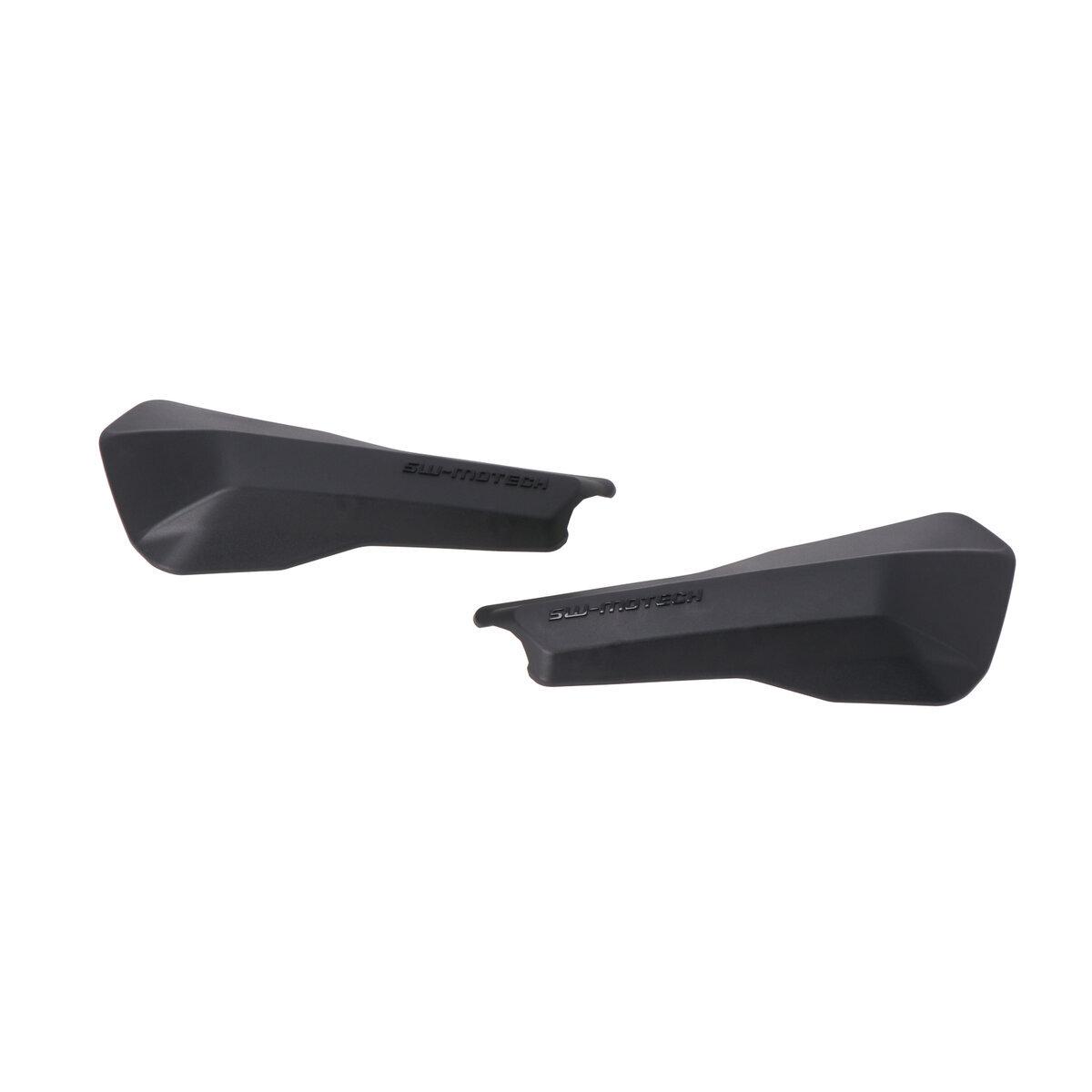 product/s/w/sw-motech_hdg.00.220.20201_b_noir-noir_1.jpg