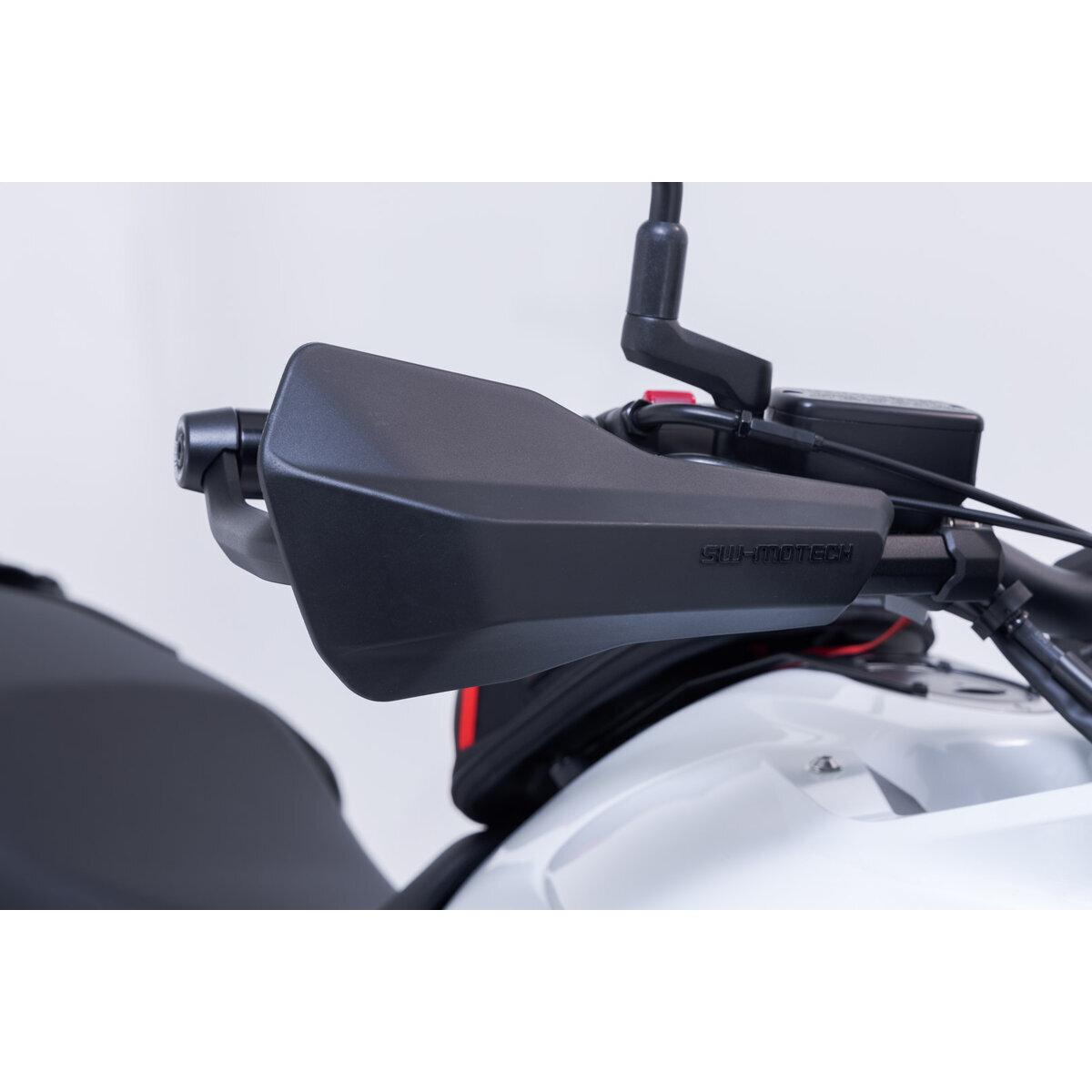 product/s/w/sw-motech_hdg.00.220.20201_b_noir-noir_2.jpg