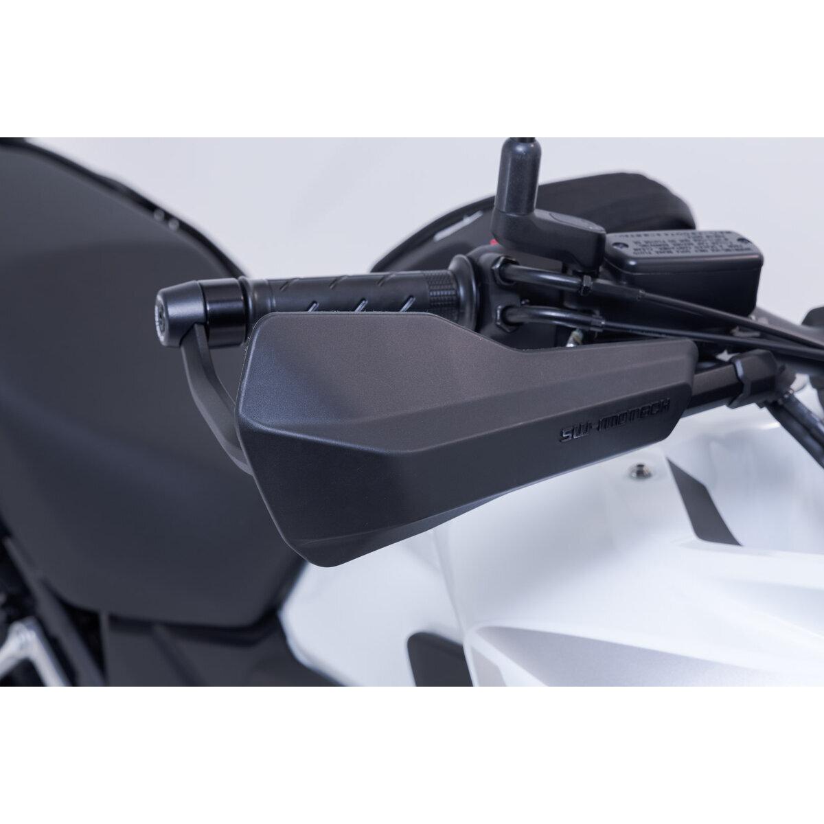 product/s/w/sw-motech_hdg.00.220.20201_b_noir-noir_3.jpg