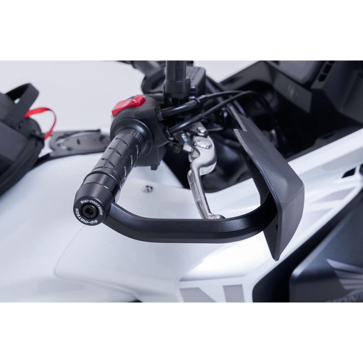 product/s/w/sw-motech_hdg.00.220.20201_b_noir-noir_4.jpg