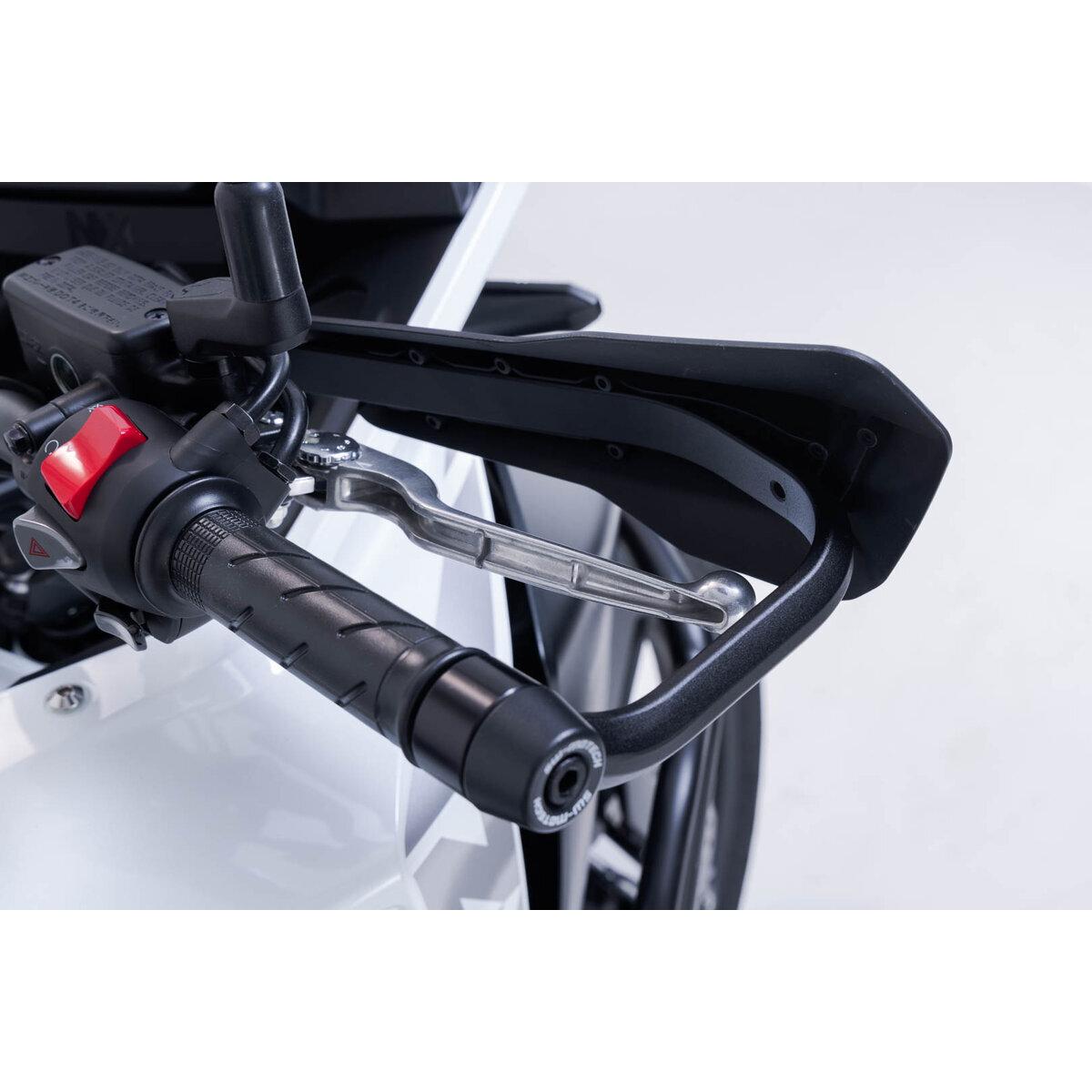 product/s/w/sw-motech_hdg.00.220.20201_b_noir-noir_6.jpg