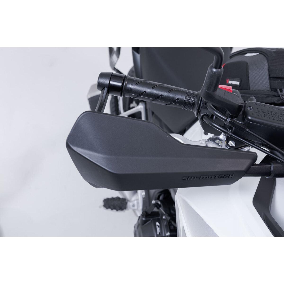 product/s/w/sw-motech_hdg.00.220.20201_b_noir-noir_7.jpg