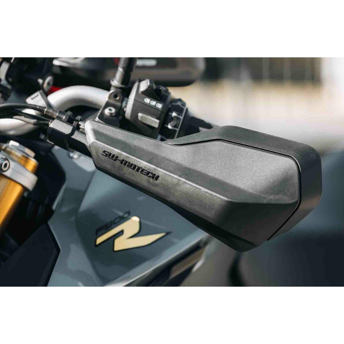 product/s/w/sw-motech_hdg.00.220.20800-b_4.jpg