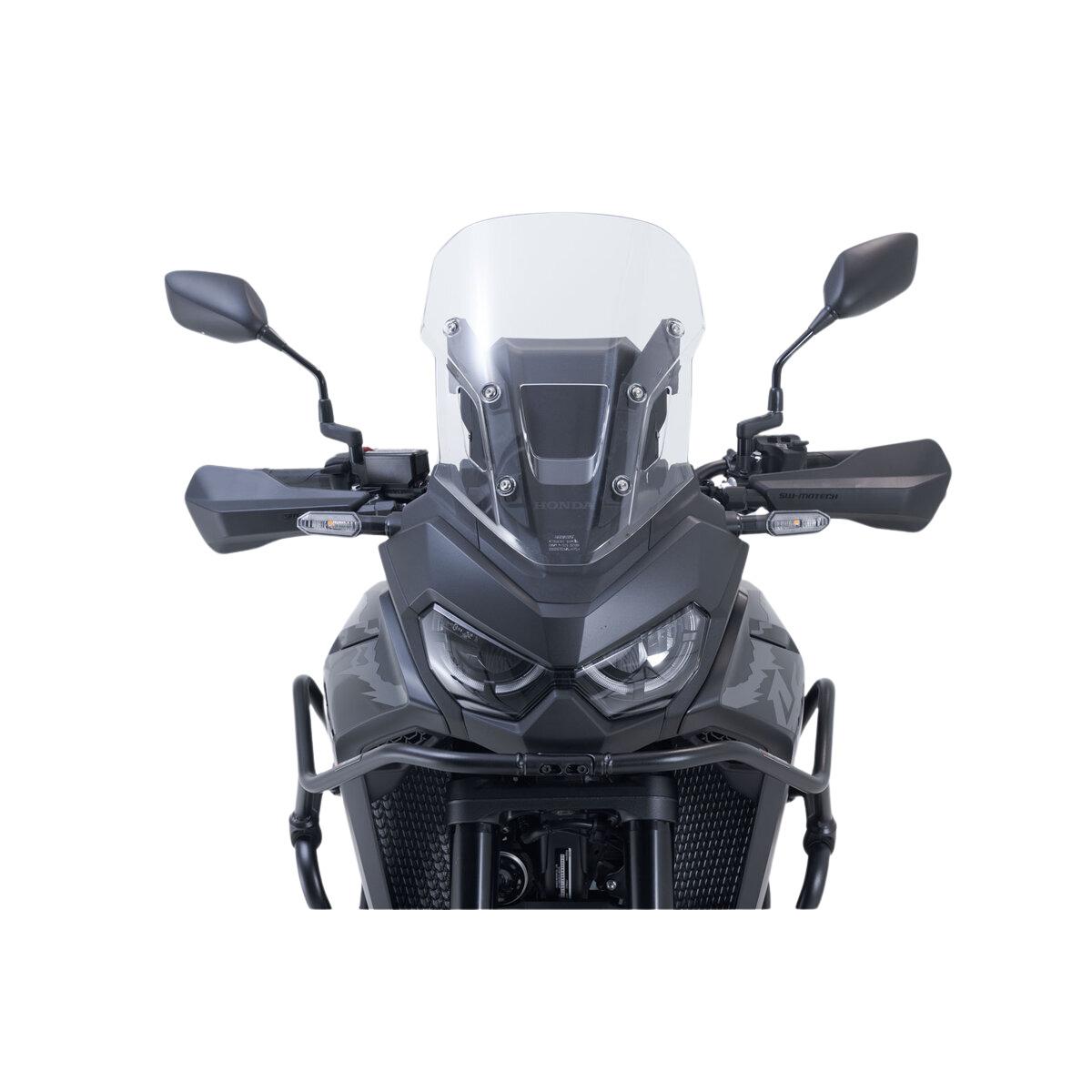 product/s/w/sw-motech_hdg.00.220.21701_b_noir-noir_2.jpg