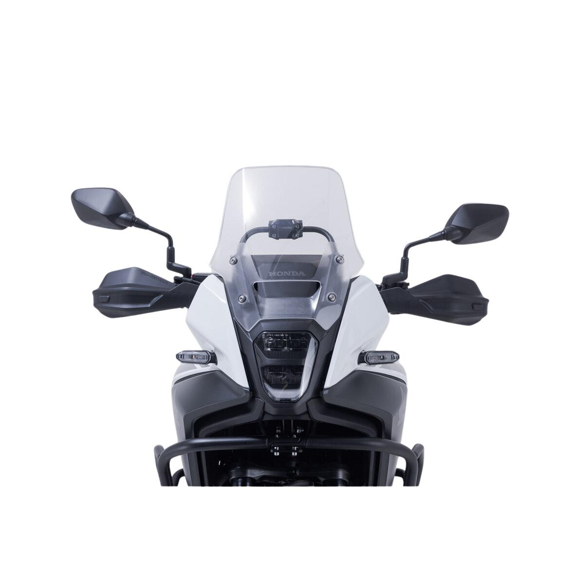 product/s/w/sw-motech_hdg.00.220.30201_b_noir-noir_2.jpg