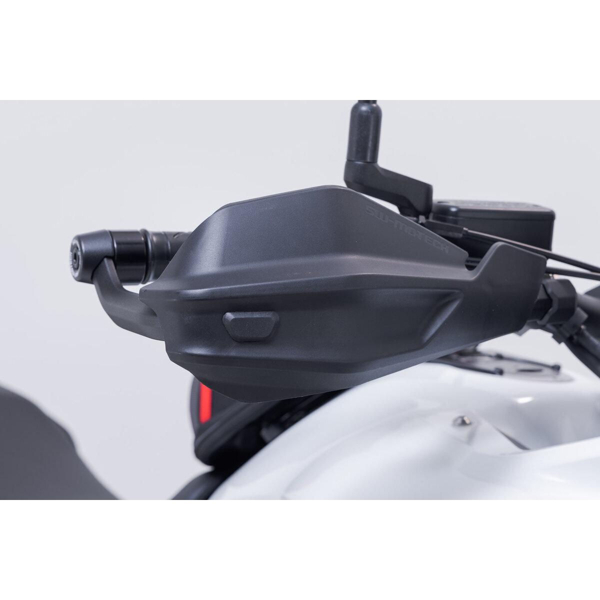 product/s/w/sw-motech_hdg.00.220.30201_b_noir-noir_3.jpg