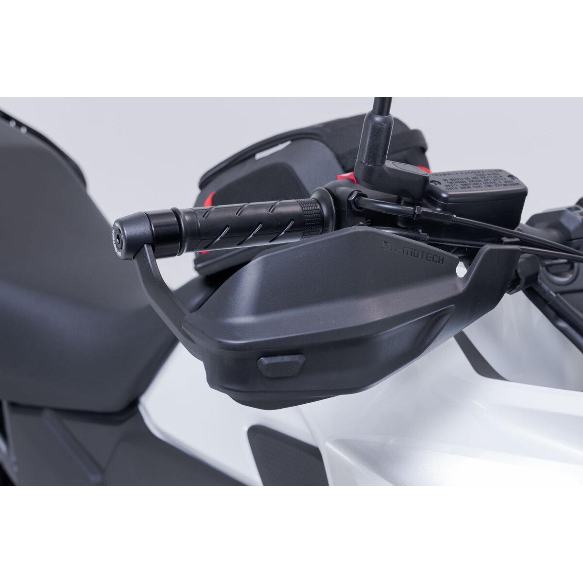 product/s/w/sw-motech_hdg.00.220.30201_b_noir-noir_4.jpg