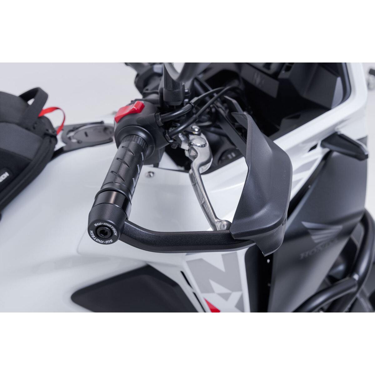 product/s/w/sw-motech_hdg.00.220.30201_b_noir-noir_5.jpg