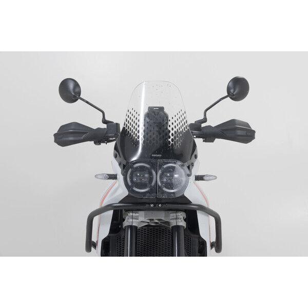 product/s/w/sw-motech_hdg.00.220.31301_b_noir_2.jpg