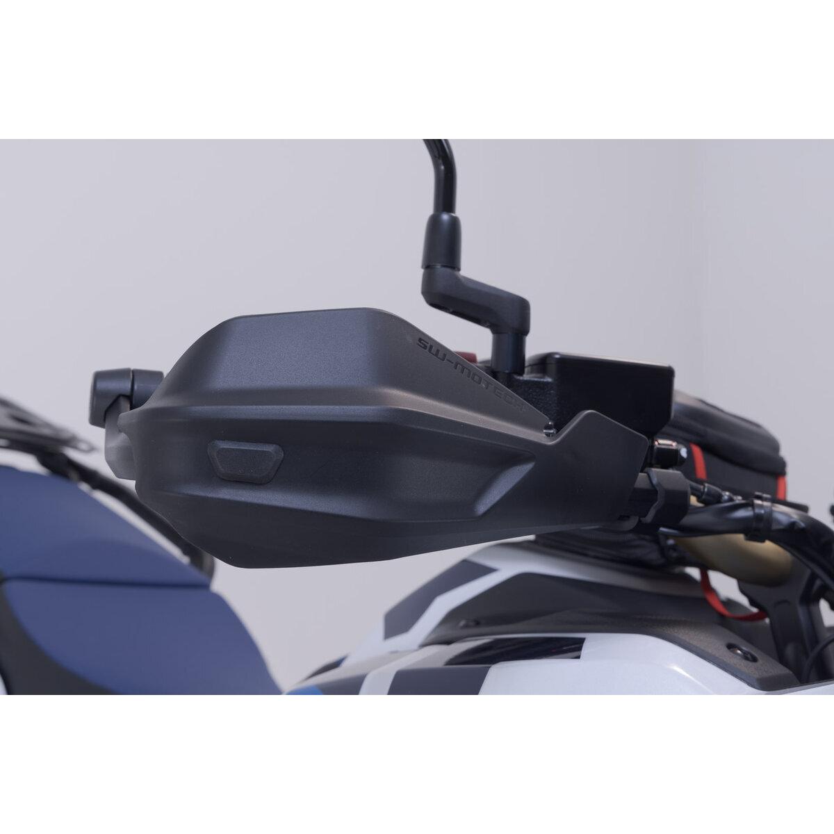 product/s/w/sw-motech_hdg.00.220.31701_b_noir-noir_3.jpg