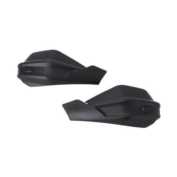 product/s/w/sw-motech_hdg.00.220.38900_b_noir-noir_1.jpg