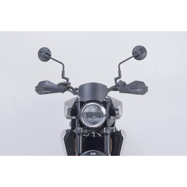 product/s/w/sw-motech_hdg.00.220.38900_b_noir-noir_2.jpg