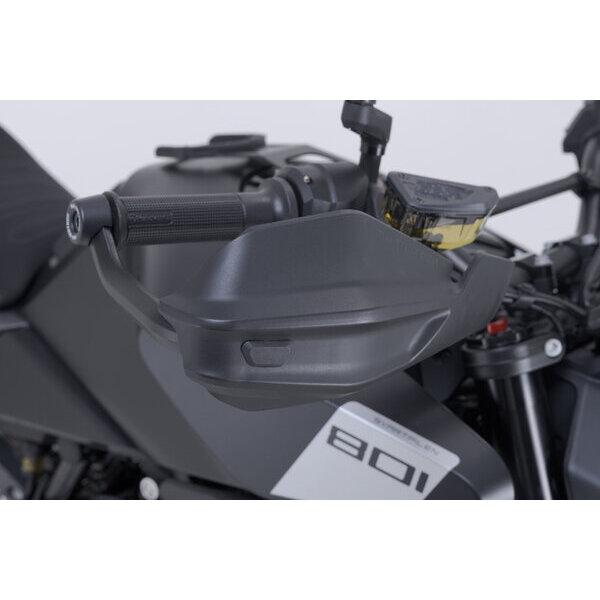 product/s/w/sw-motech_hdg.00.220.38900_b_noir-noir_3.jpg