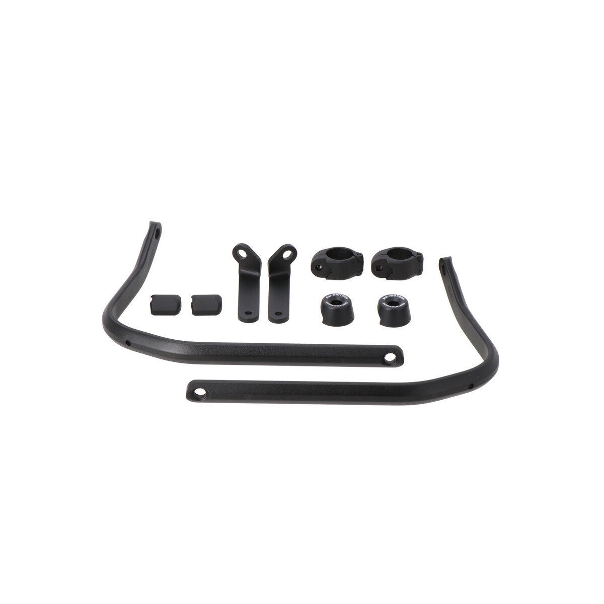 product/s/w/sw-motech_hdg.00.220.84702_b_noir_1.jpg