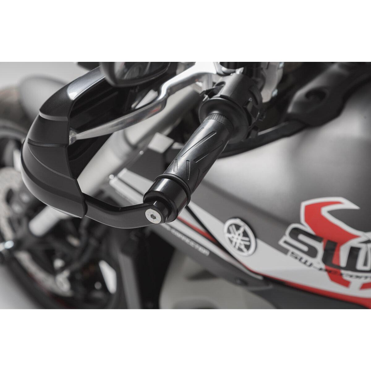 product/s/w/sw-motech_hpr.00.220.11800-b_2.jpg