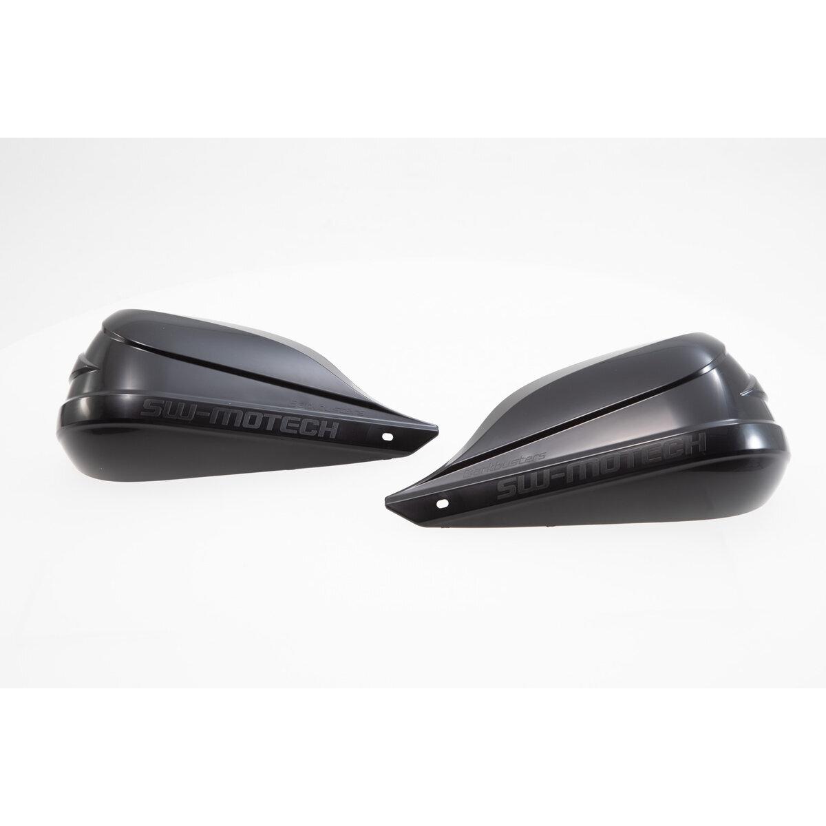 product/s/w/sw-motech_hpr.00.220.14401-b_1.jpg