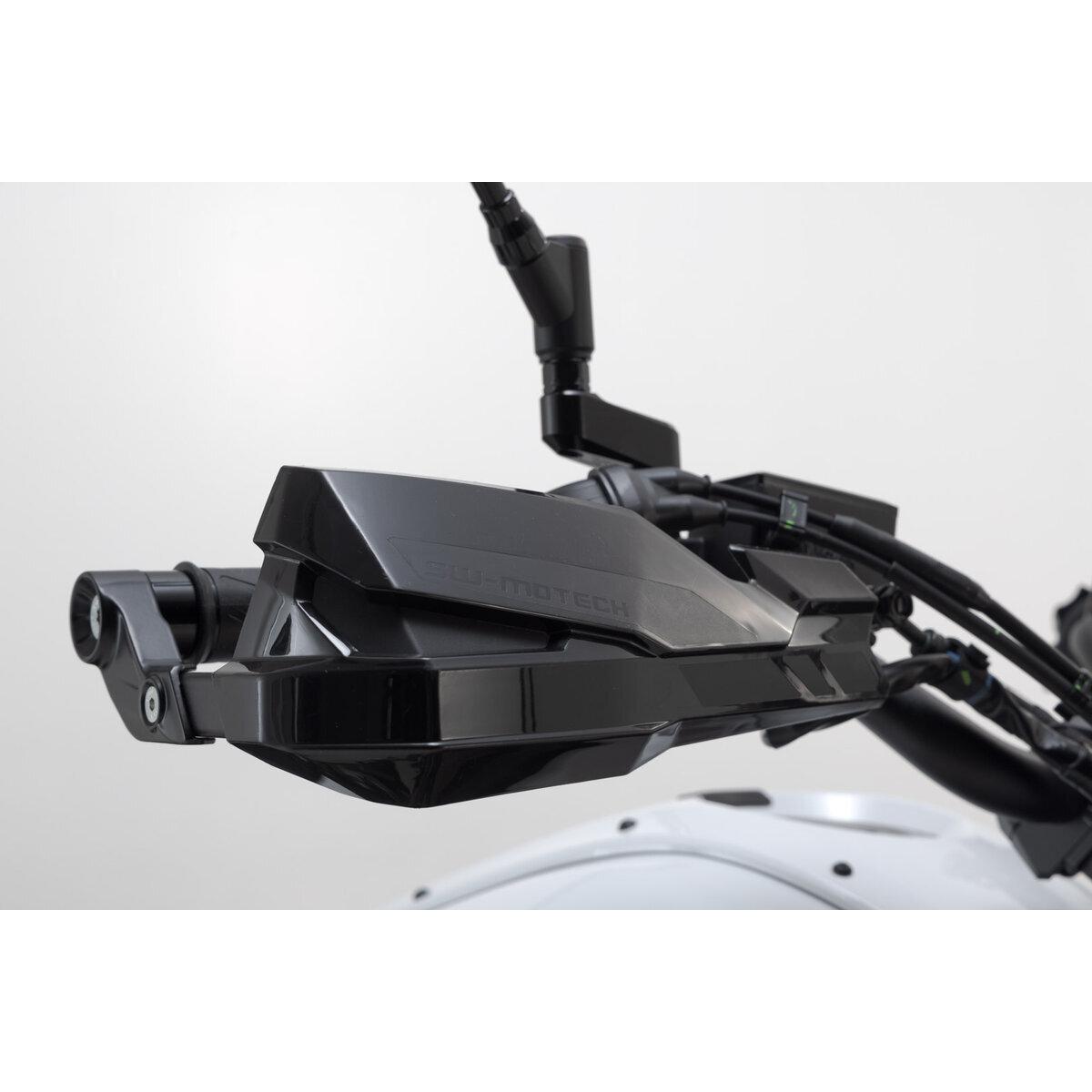 product/s/w/sw-motech_hpr.00.220.21801-b_3.jpg