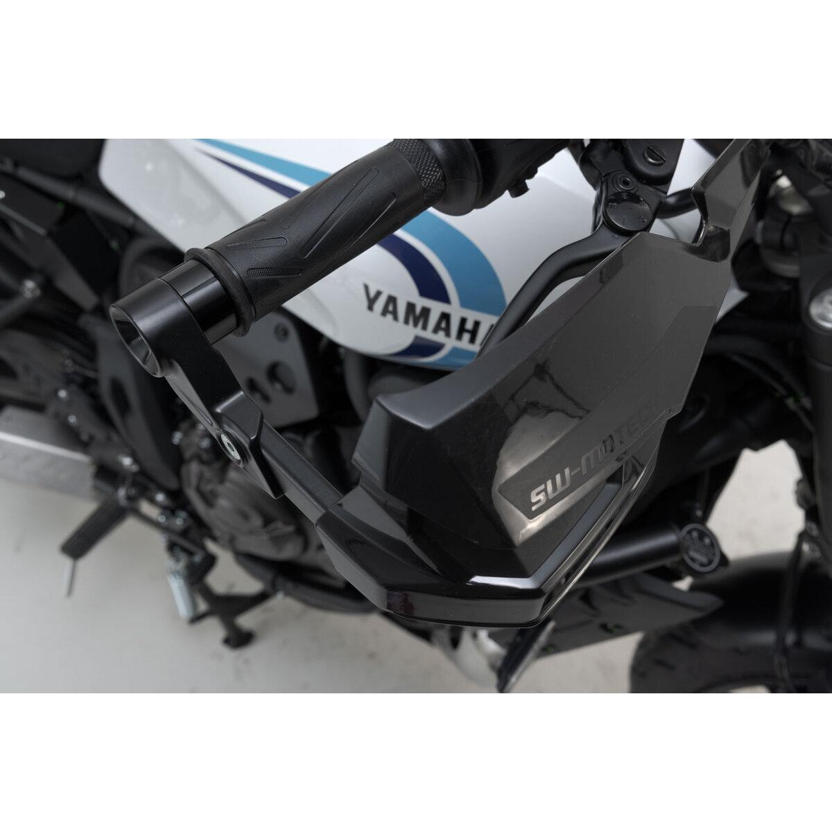product/s/w/sw-motech_hpr.00.220.21801-b_4.jpg