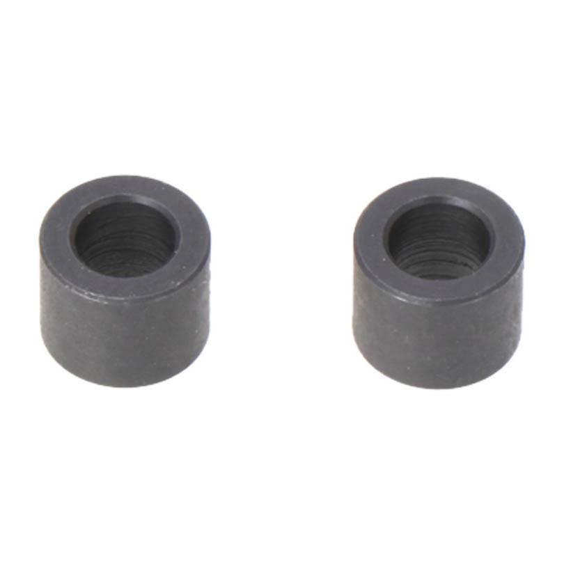 product/s/w/sw-motech_hpr.00.220.90080_noir_1.jpg