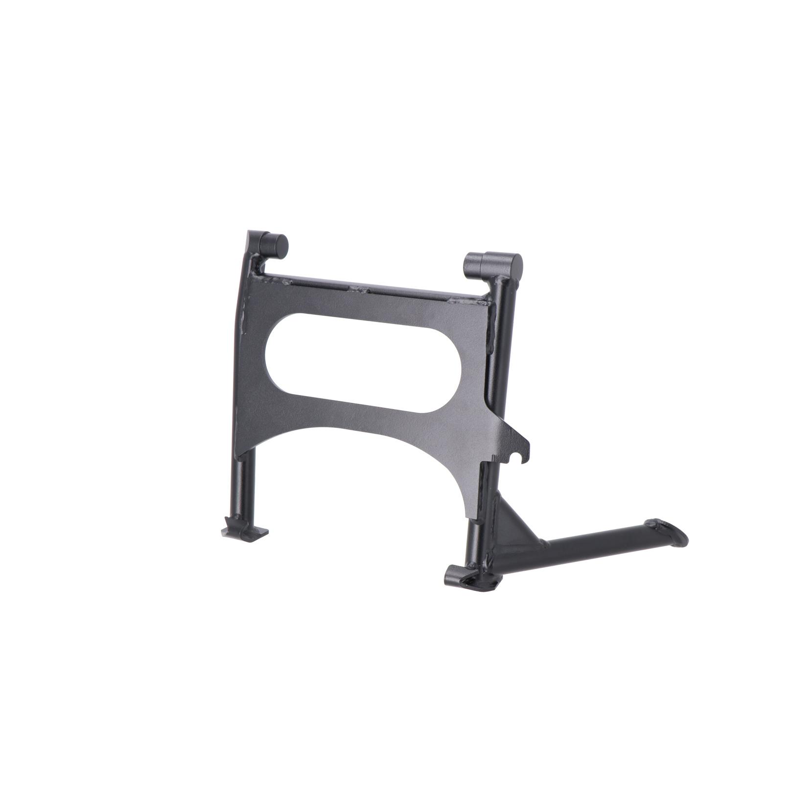 product/s/w/sw-motech_hps.01.223.10000-b_1.jpg
